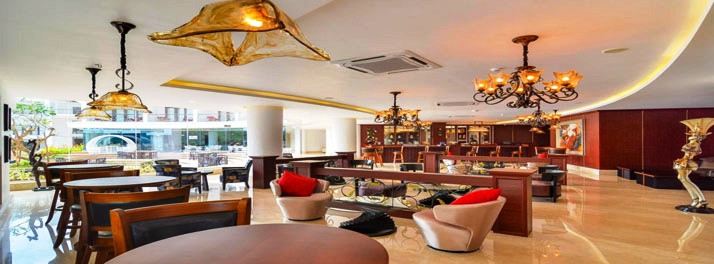 2361/Park Regis - Bardez (North Goa) 07.jpg